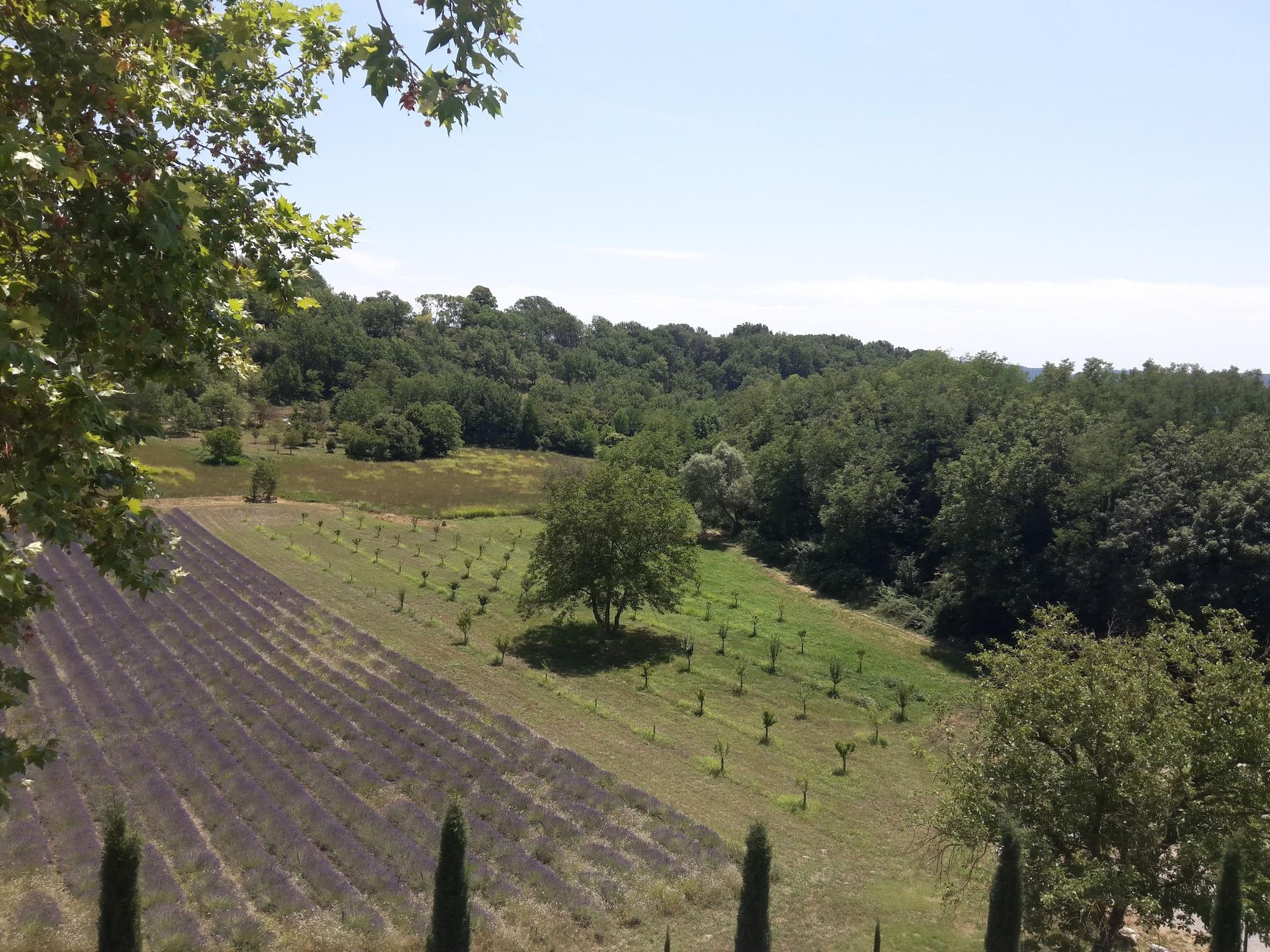 Hotel Le Couvent Des Minimes, Un & L'occitane En Provence