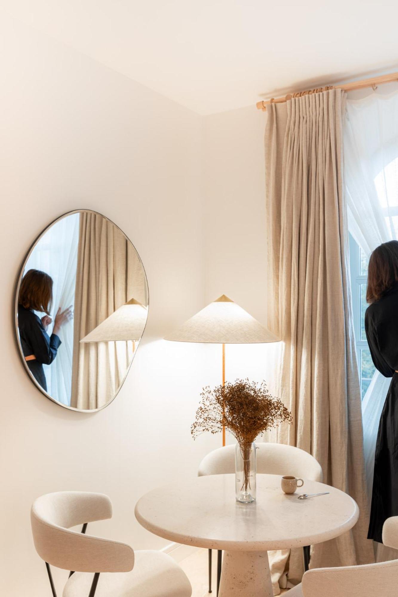 Hotel Le Couvent Des Minimes, Un & L'occitane En Provence Mane (Alpes-de-Haute-Provence)