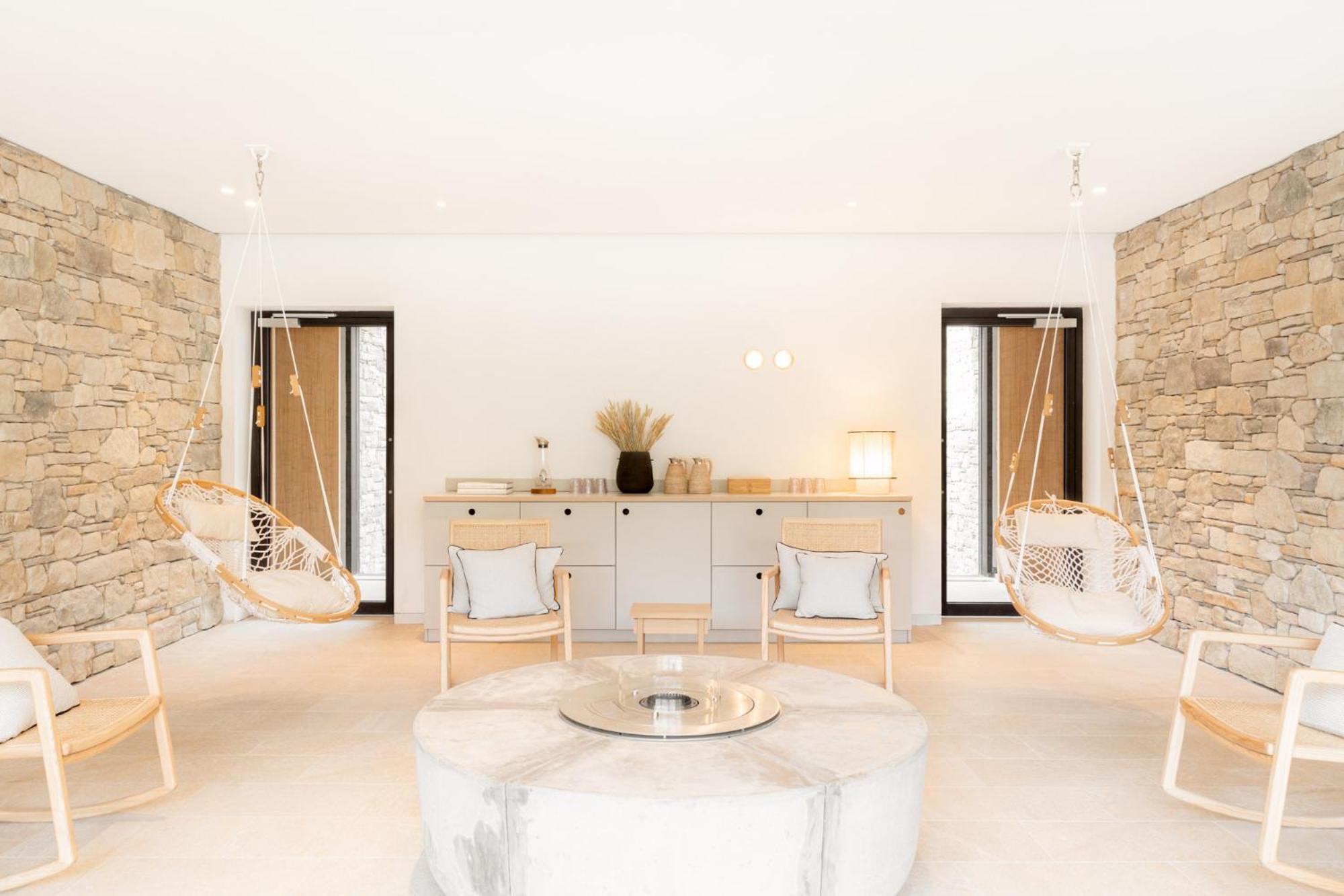 Le Couvent Des Minimes, Un & L'occitane En Provence Hotel Mane (Alpes-de-Haute-Provence)