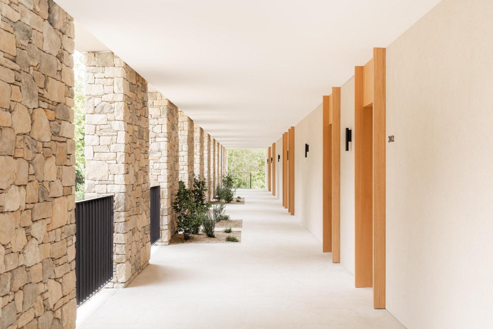 Hotel Le Couvent Des Minimes, Un & L'occitane En Provence Mane (Alpes-de-Haute-Provence)