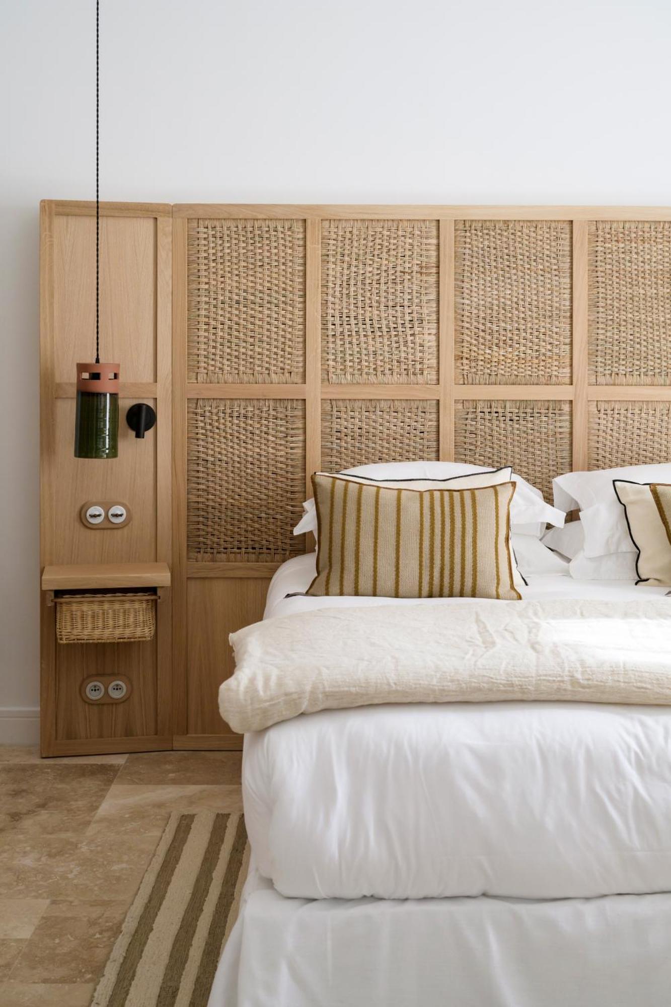 Le Couvent Des Minimes, Un & L'occitane En Provence Hotel