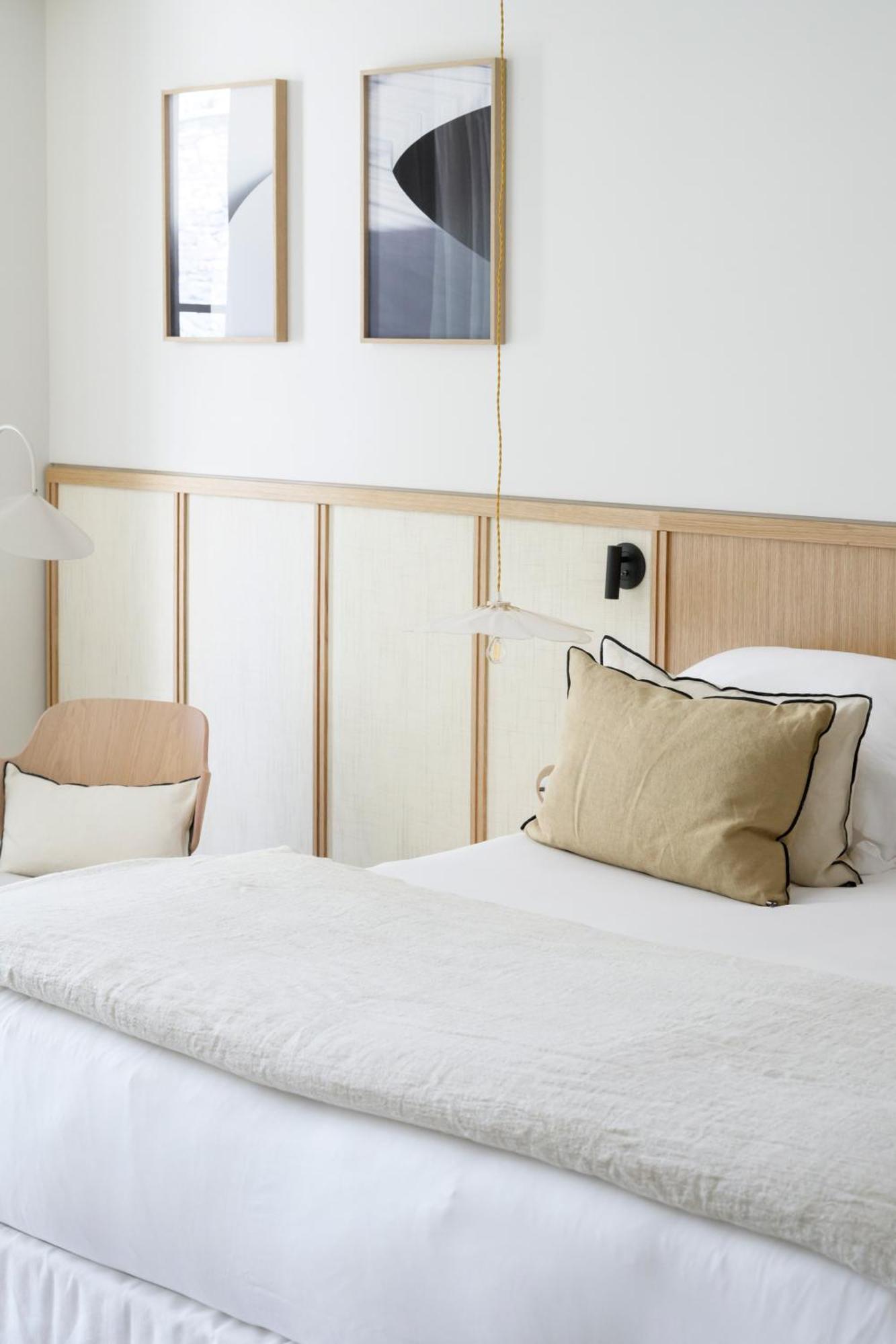 Hotel Le Couvent Des Minimes, Un & L'occitane En Provence Mane (Alpes-de-Haute-Provence)