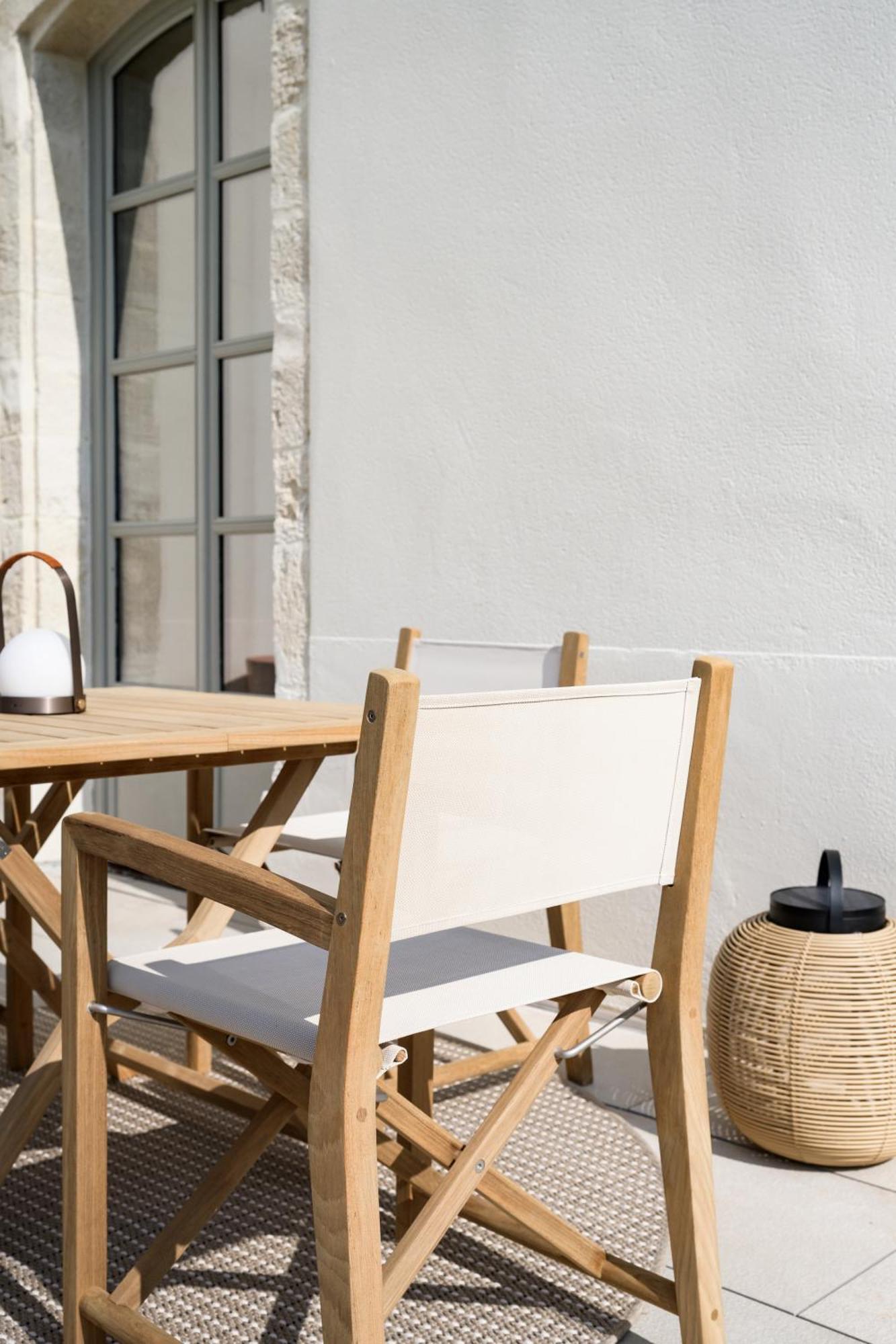 Le Couvent Des Minimes, Un & L'occitane En Provence Hotel Mane (Alpes-de-Haute-Provence)